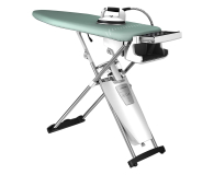 Laurastar Laurastar System do prasowania S Pure Plus - 1551656 - zdjęcie 1